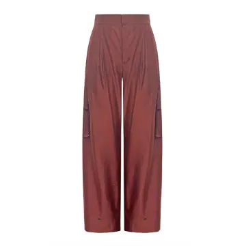 Dyon D25-9526: Redefining Elegance with Textural Luxury and Functional Flair