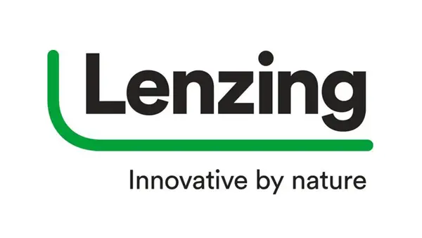 Lenzing