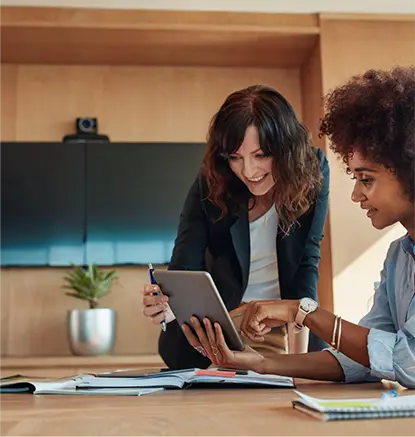 Top 9 Chinese Manufacturers for Men's Custom Polo Shirts