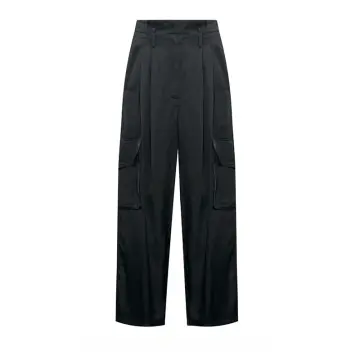 Dyon D25-9992: Elevated Utility, Woven in Textural Harmony