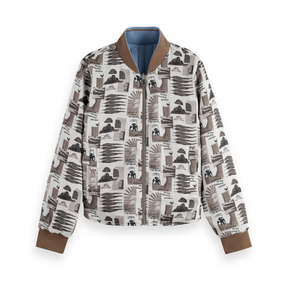 woman products (10).jpg